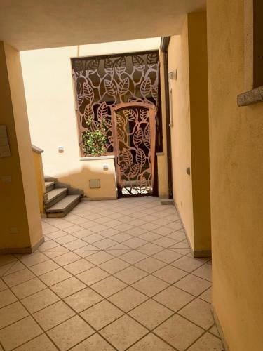 Apartamento Appartamento Olbia