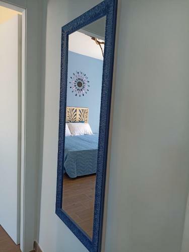 Apartamento Sa Domo Holorada