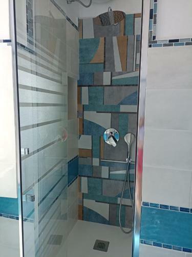 Apartamento Sa Domo Holorada