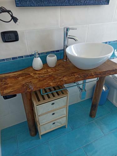 Apartamento Sa Domo Holorada