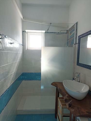Apartamento Sa Domo Holorada