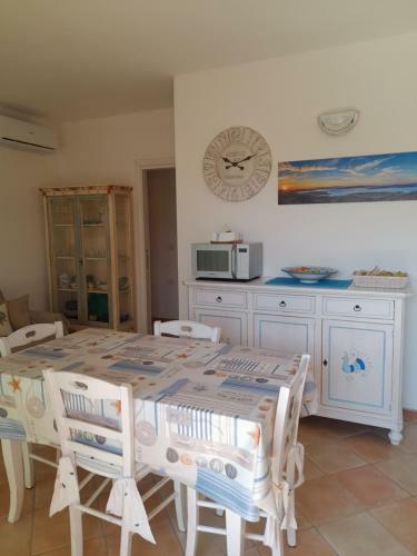 Apartamento Palau Alta
