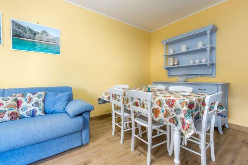 Apartamento Appartamento Relax Vicino Al Mare E Al Centro