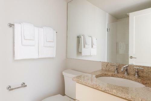 Apartamento Sonder The Magnolia