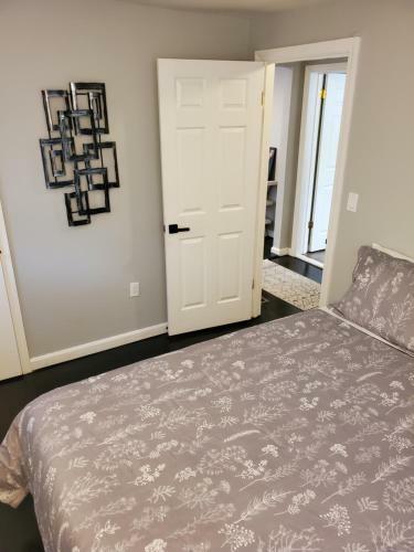 Boston's Best Vacation House