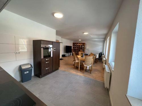 Apartamento Hochwertige Wohnung In Der Altstadt