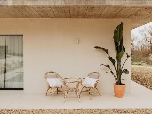 Romantic Holiday Home In Alava With Private Garden