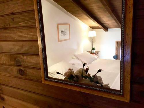 Agroturismo El Piornal