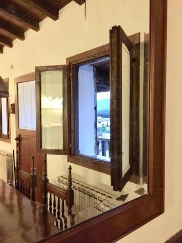 Agroturismo El Piornal
