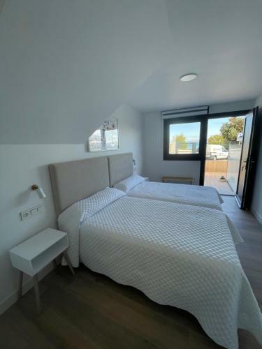 Hostal Montevideo