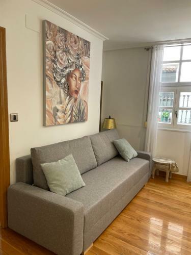 Apartamento A Casa Das Marias Gallery