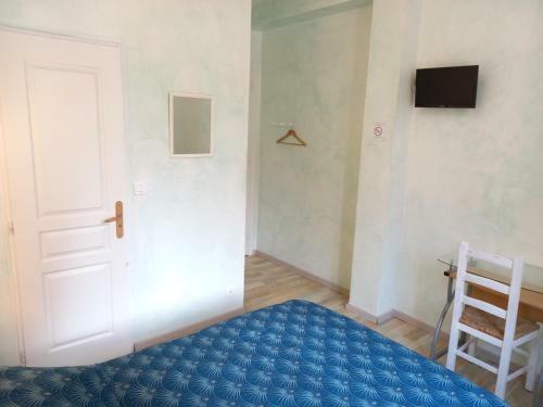 Hotel H�tel Le Vauban