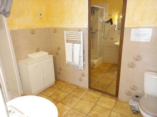 Hotel H�tel Le Vauban