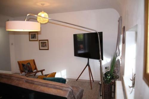 House 1905 - Self Catering Serviced Apartment