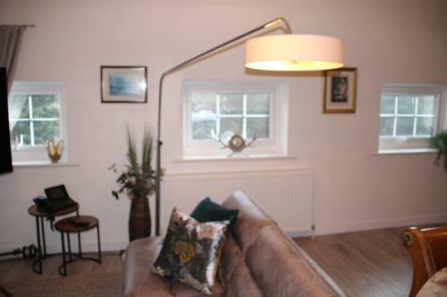 House 1905 - Self Catering Serviced Apartment
