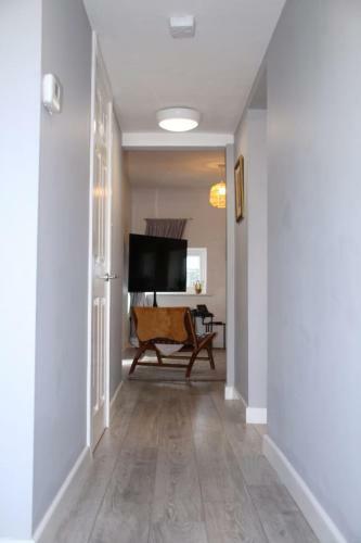 House 1905 - Self Catering Serviced Apartment
