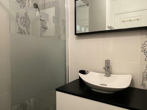 R�sidence -erquy - Maisons & Villas 674