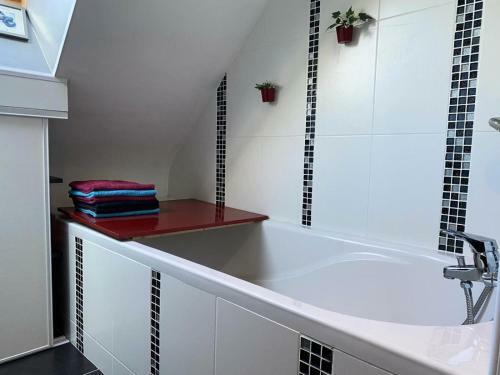 R�sidence -erquy - Maisons & Villas 674