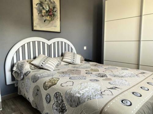 R�sidence -erquy - Maisons & Villas 674