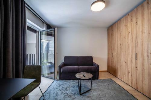Apartamento Appartement 10
