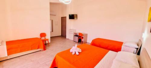 B&B Torre Turrisi