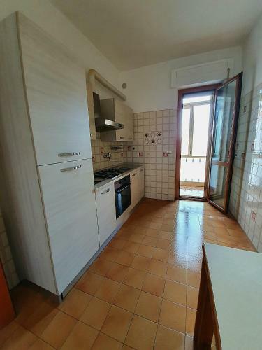 Casa Tranquila