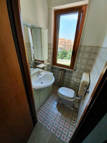Casa Tranquila
