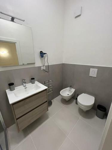 Hostal Pirro?s Rooms