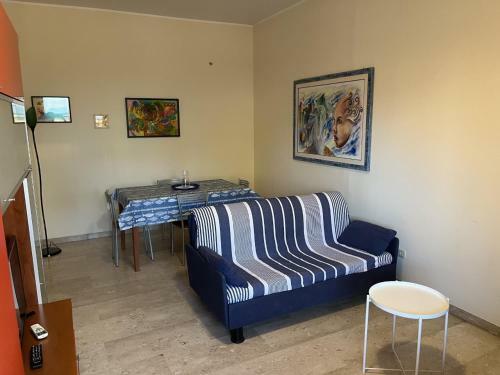 Apartamento Casa Namast�