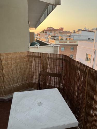Apartamento Casa Namast�