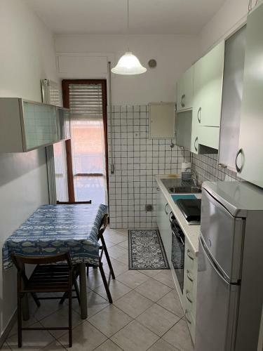 Apartamento Casa Namast�