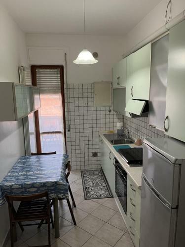 Apartamento Casa Namast�