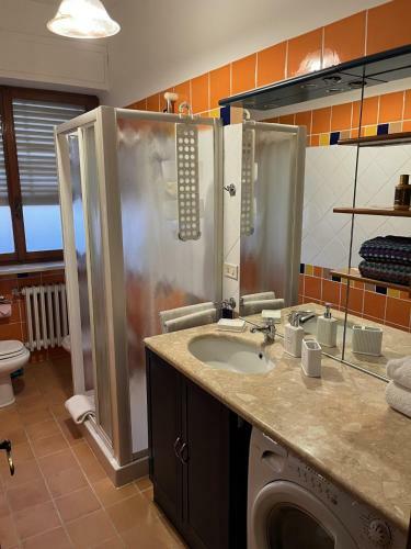 Apartamento Casa Namast�