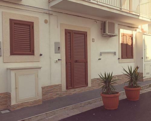 Apartamento La Maison De L'amour - House Elegant Charme