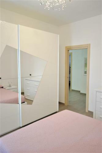Apartamento La Maison De L'amour - House Elegant Charme