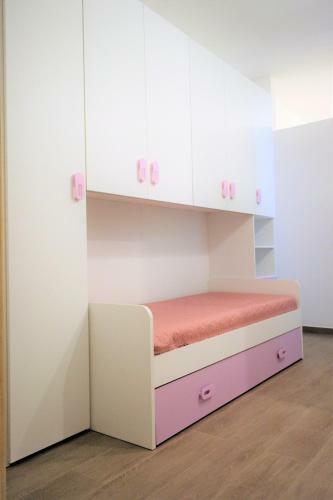 Apartamento La Maison De L'amour - House Elegant Charme