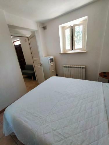 Apartamento Centro Storico Arco Di S Antonio