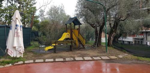 A Dieci Minuti Dal Centro - Accogliente Spazioso
