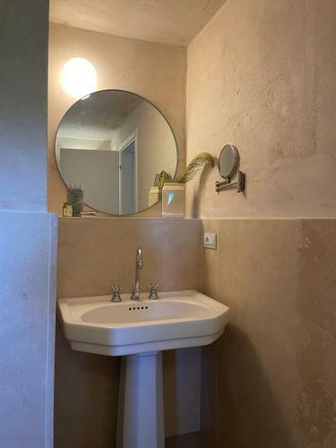 Hostal Labottega - Camere