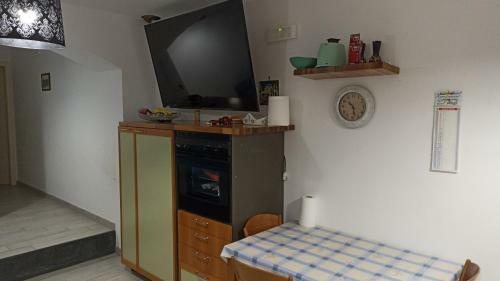 Villa Il Mare In Casa