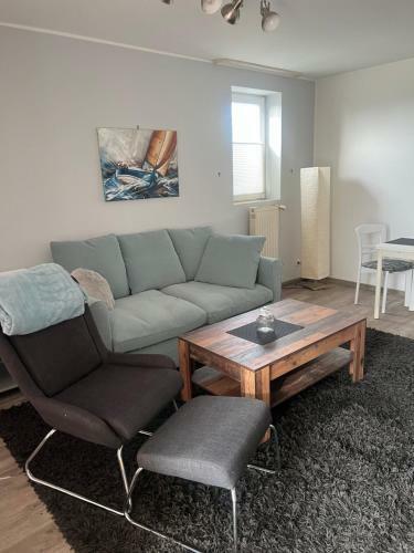 Apartamento Number Four