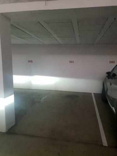 Apartamento Mandilar Confort Panticosa