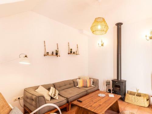 Casa Las Ni�as