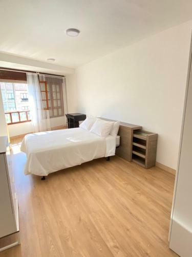 Apartamento Plaza Del Muelle 2, 2