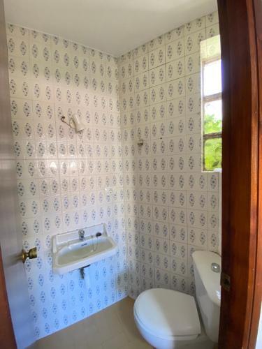 Apartamento Plaza Del Muelle 2, 2