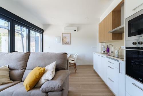 Apartamento Veiga Da Fraga