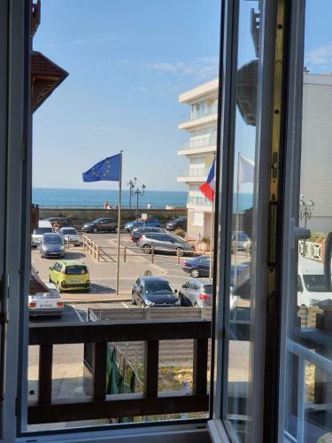 Apartamento Le Meubl� D 'alex