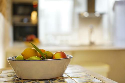 Casa Guiraud, Cosy And Welcoming Townhouse