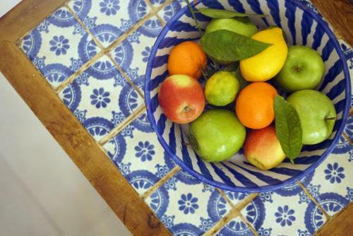 Casa Guiraud, Cosy And Welcoming Townhouse
