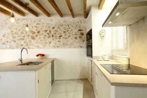 Casa Guiraud, Cosy And Welcoming Townhouse